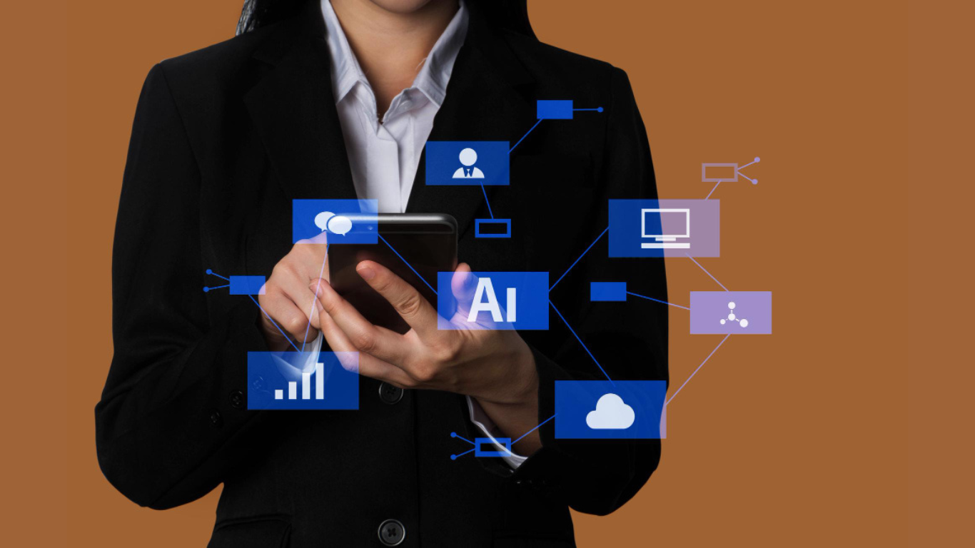 The Essential AI Tools for Business Analysts in 2025. https://www.freepik.com/premium-photo/social-media-digital-virtual-icon-globe-shape-business-open-his-hand-working-touch-smartphone_164396165.htm#fromView=search&page=1&position=44&uuid=4440c124-ac72-4160-8d1a-b4417fdb15e3&query=The+Essential+AI+Tools+for+Business+Analysts+in+2025