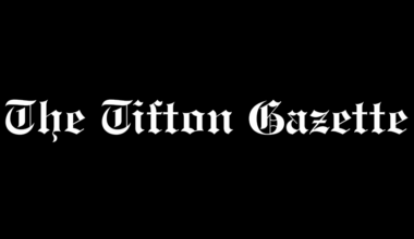 ACE provides tuition scholarships for regional business workshop