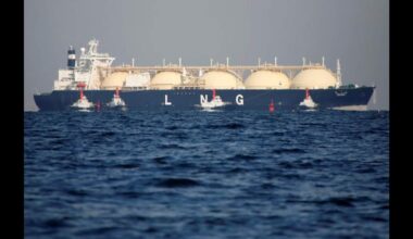 India ramps up US energy imports as Trump pushes balanced trade | Latest News India