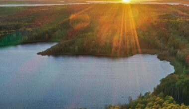 Top 25 report to highlight largest remediation projects in Canada