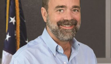 Taylor Appoints New Downtown and Tourism Director to Boost Local Economy and Visitor Engagement, Here is the Update
