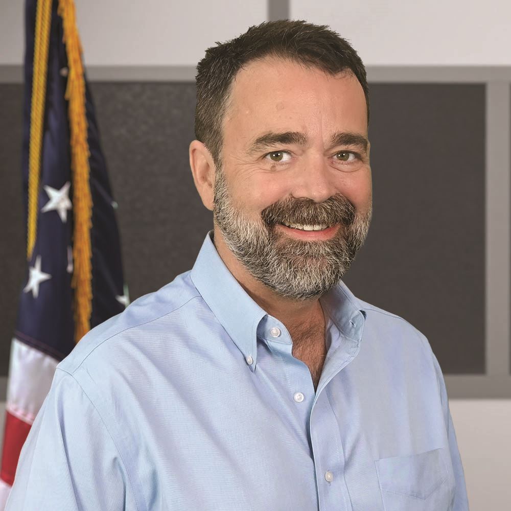 Taylor Appoints New Downtown and Tourism Director to Boost Local Economy and Visitor Engagement, Here is the Update
