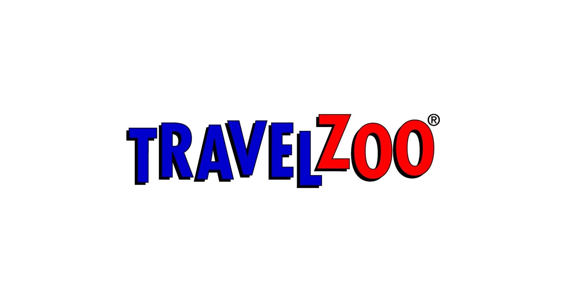Worldwide Club Offers for Travel Enthusiasts