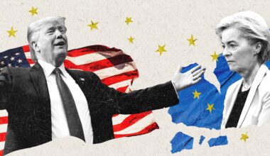 Europe’s century of humiliation - UnHerd