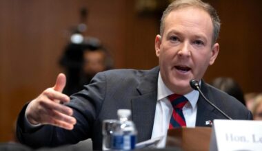 What's next, EPA, repealing law of gravity?