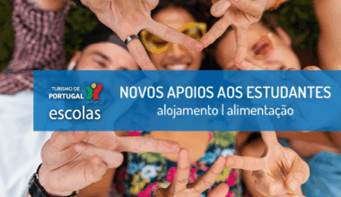 Repórter de serviço