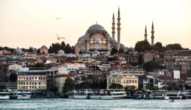 Why Turkey Is the Global Hub for Male Height Enhancement Tourism