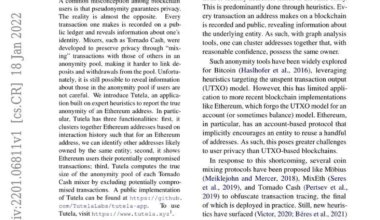 Ethereum