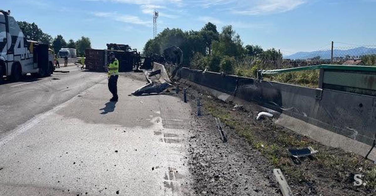 Kaj se dogaja na Celjskem? V enem dnevu umrlo toliko ljudi kot lani.