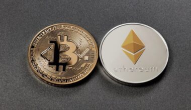 Tom Lee's BitMine A Factor In Capital Moving From Bitcoin To Ethereum, Says This Popular Analyst - Grayscale Bitcoin Mini Trust (BTC) Common units of fractional undivided beneficial interest (ARCA:BTC)