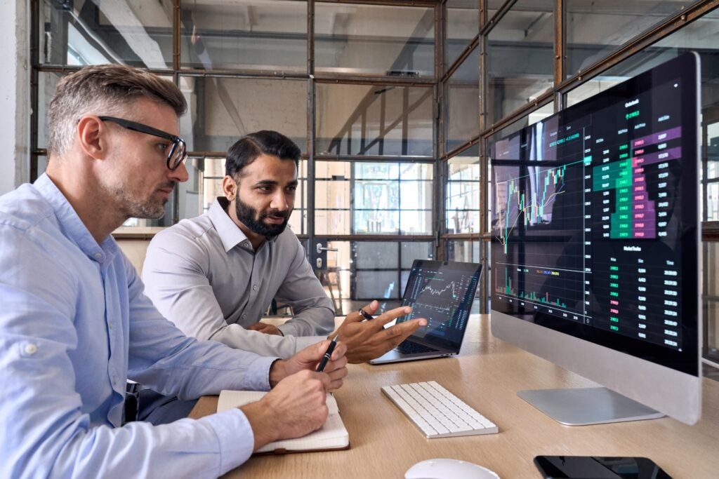 Top Wall Street Forecasters Revamp KE Holdings Expectations Ahead Of Q2 Earnings - KE Holdings (NYSE:BEKE)