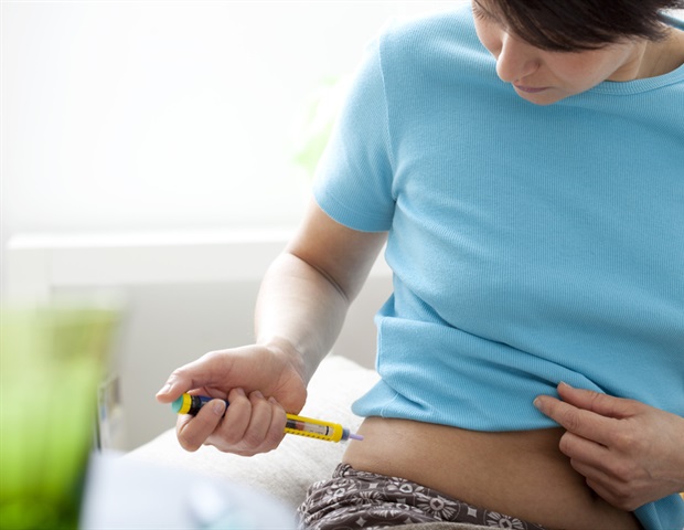 Fifteen-year study shows major gains in diabetes technology use and patient outcomes