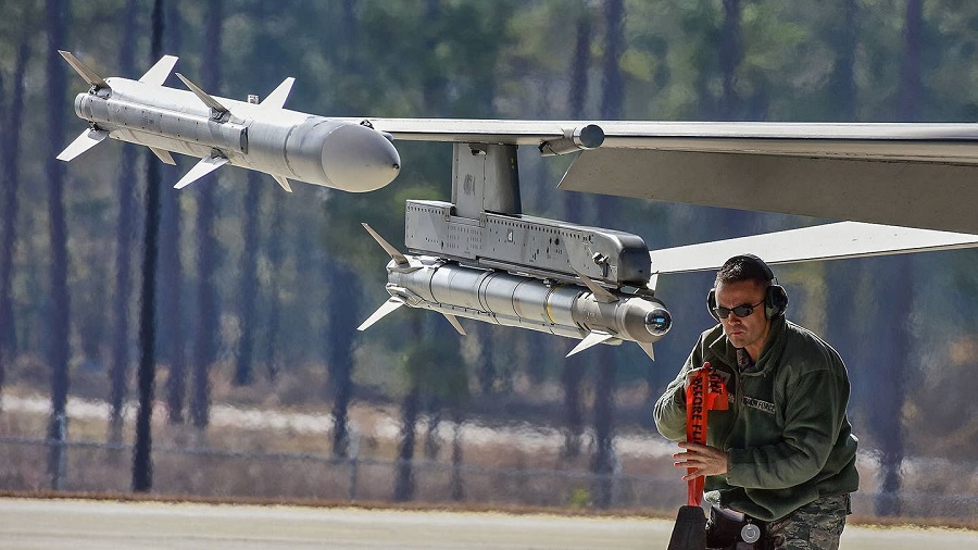 New F-35 Lot 18 contract raises unit cost of fighter aircraft to over $100 million each