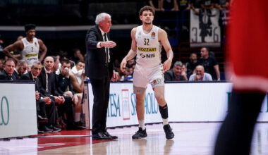 Maccabi Trifunovic