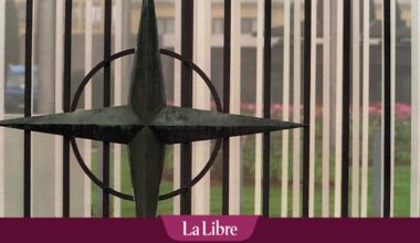 Quitter l'Otan pour préserver le modèle social ? Un faux dilemme