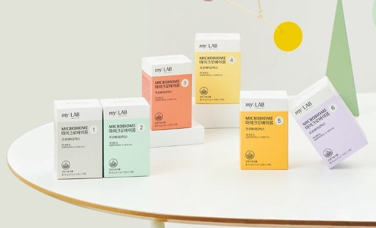 Amway-Korea-launches-precision-probiotics-service.png