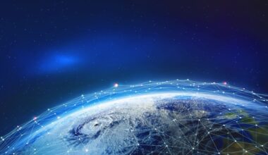 The UAE startup Madari Space plans to launch a data center into Low Earth Orbit (LEO) by the third quarter of 2026.