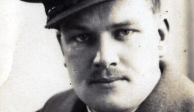 Witness to rain of ruin – The Irish Times