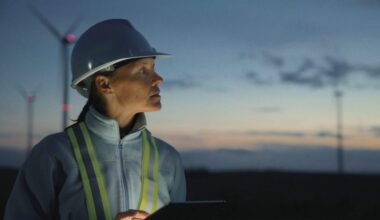 Conservatives in my party killed clean energy: It’s time to resurrect it. MAGA turned “green energy” into an object of scorn. America’s energy future shouldn’t be a partisan battlefield. Our prosperity and security depend on abundant, affordable power from every source, including clean energy.
