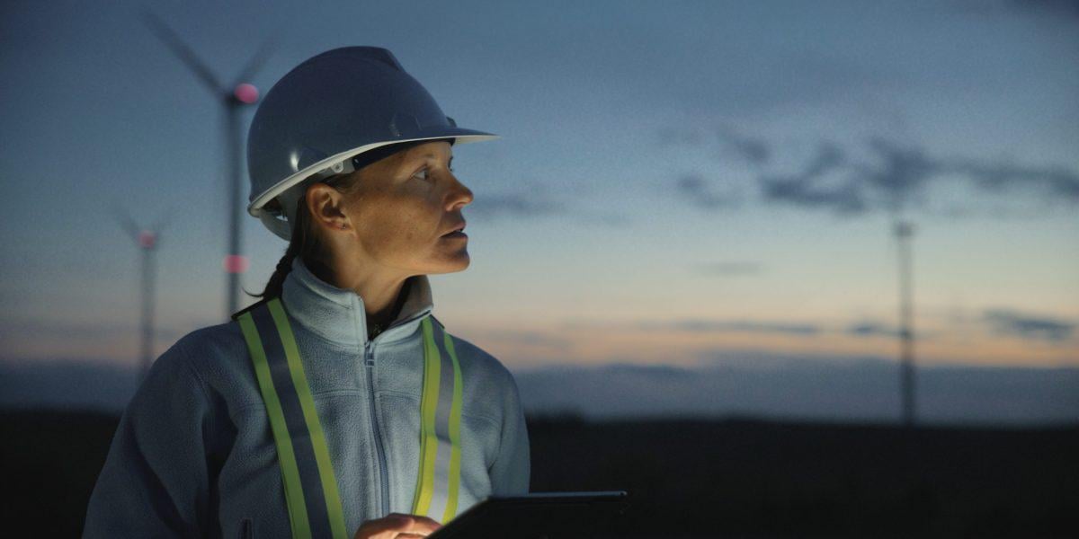 Conservatives in my party killed clean energy: It’s time to resurrect it. MAGA turned “green energy” into an object of scorn. America’s energy future shouldn’t be a partisan battlefield. Our prosperity and security depend on abundant, affordable power from every source, including clean energy.