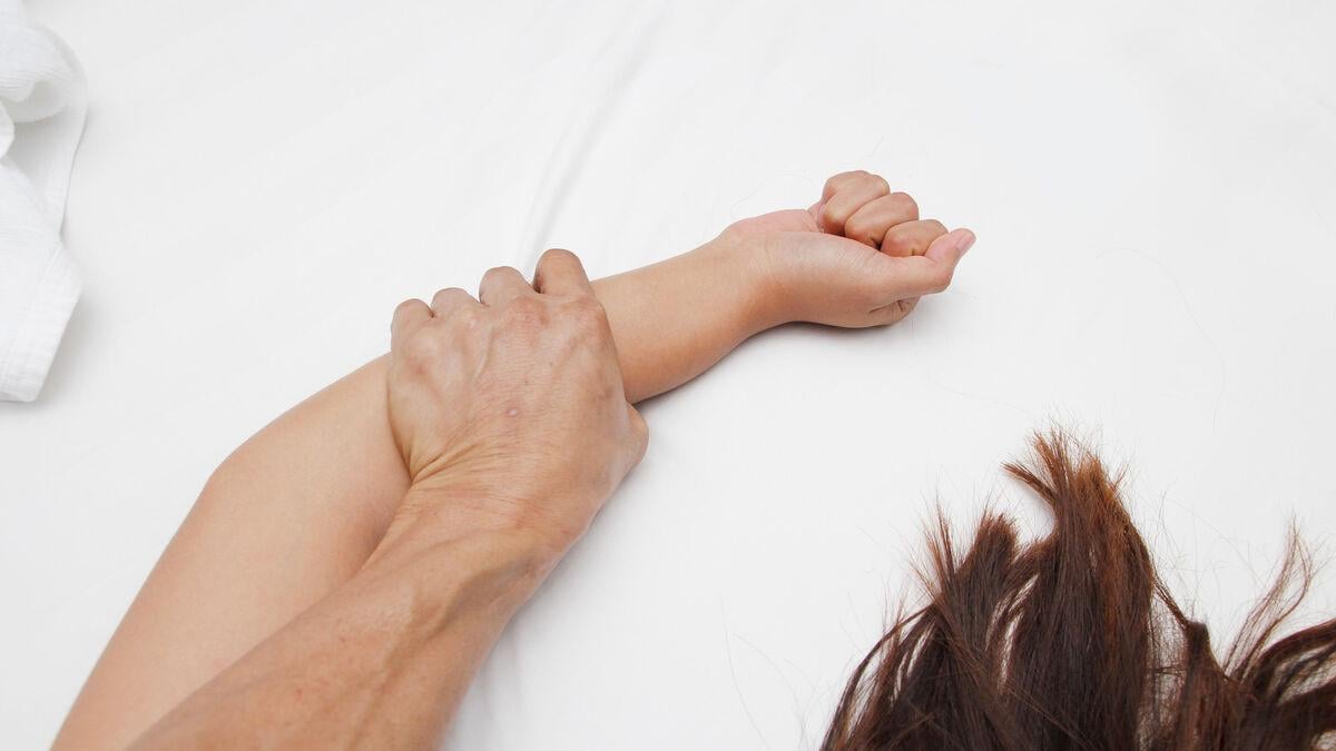 « C’est au tour des hommes de nous craindre » : lorsque les femmes se font justice elles-mêmes