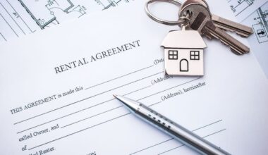 Herne Bay landlord pays tenant $58,000 to end fixed-term tenancy early