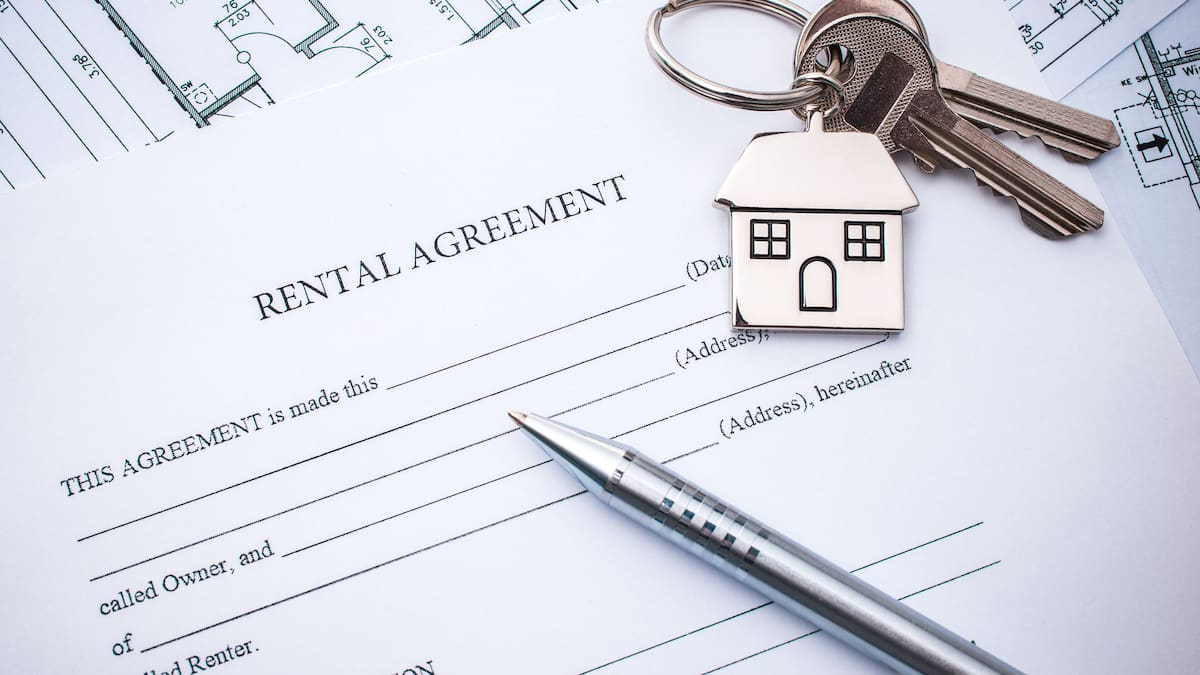 Herne Bay landlord pays tenant $58,000 to end fixed-term tenancy early