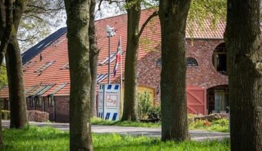 'We laten je wegteren tot een geraamte': beroepsverbod voor verpleegkundige zorgboerderij