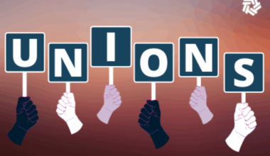 VA says it’s ended most collective bargaining agreements