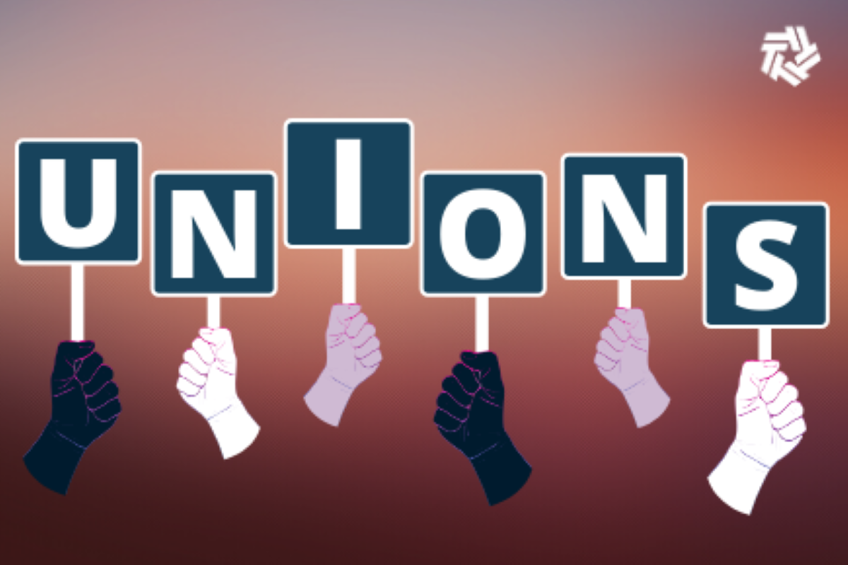 VA says it’s ended most collective bargaining agreements
