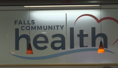 Community Health Center leaders address planning for Medicaid cuts