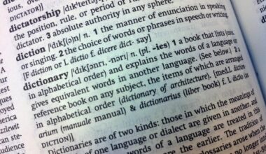 ‘Skibidi,’ ‘tradwife’ and ‘delulu’ among 6,000 new words added to Cambridge Dictionary