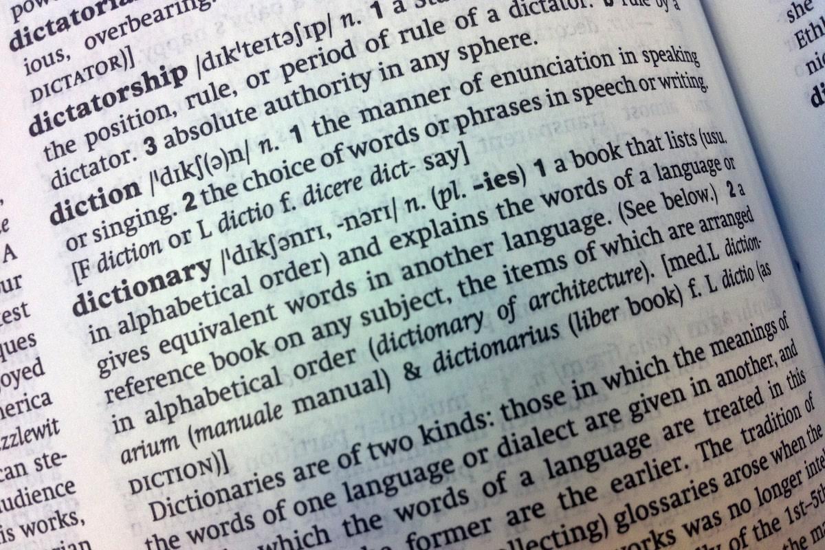 ‘Skibidi,’ ‘tradwife’ and ‘delulu’ among 6,000 new words added to Cambridge Dictionary