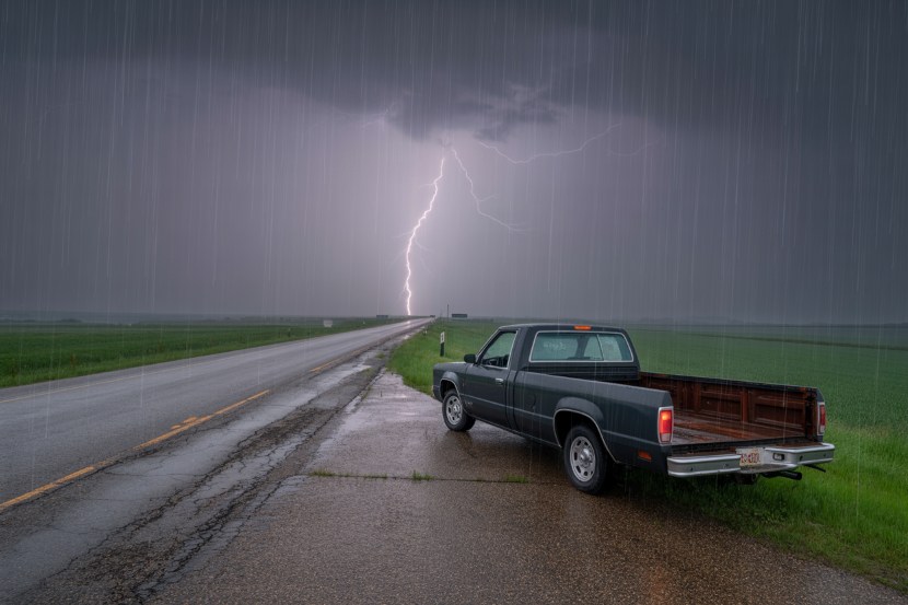 US, Mexico, Canada, And More To Face Severe Storms, Flooding, And Heatwaves: What Travellers Should Know This Week