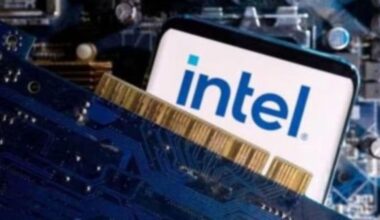 The long, painful downfall of Intel | Technology News