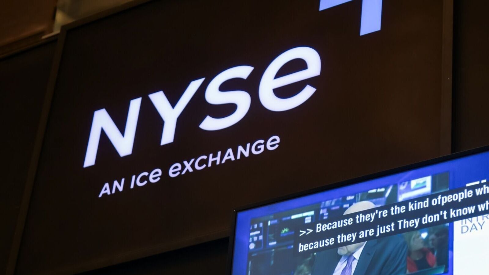 US stocks closed higher on Friday with the Nasdaq hitting a record closing high.