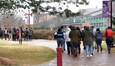 Study in US, visa delays, Indian students, visa appointments, India's student visa backlog