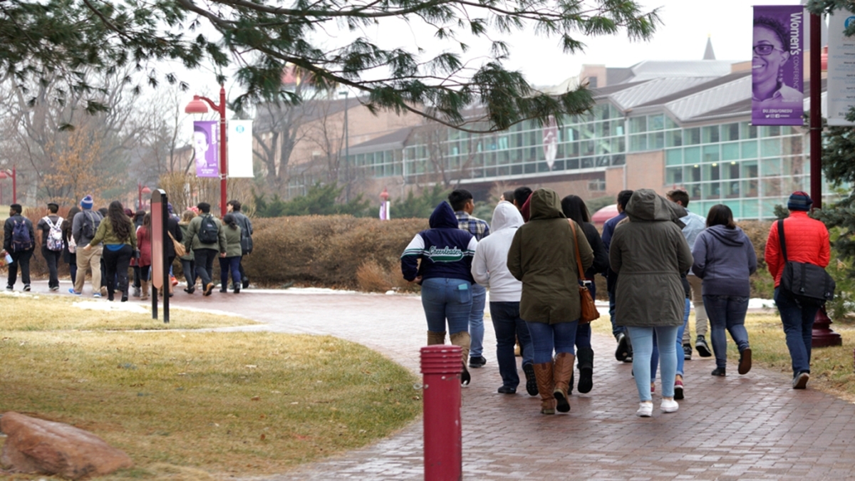 Study in US, visa delays, Indian students, visa appointments, India's student visa backlog