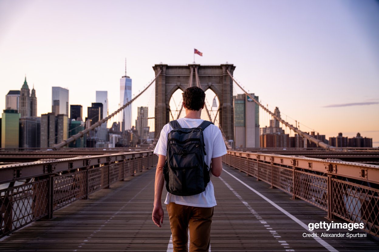 US Set to Join Mexico, Canada, Italy, Spain, Netherlands, France, Japan in Expanding Tourist Taxes to Boost Tourism and Protect Destinations, Making It the New Trend in Travel