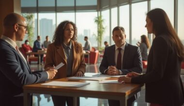 USCIS Strengthens Family-Based Immigrant Visa Process with Enhanced Screening and New Guidelines