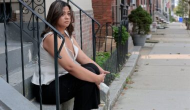 Trump's deportation plan threatens Massachusetts workforce