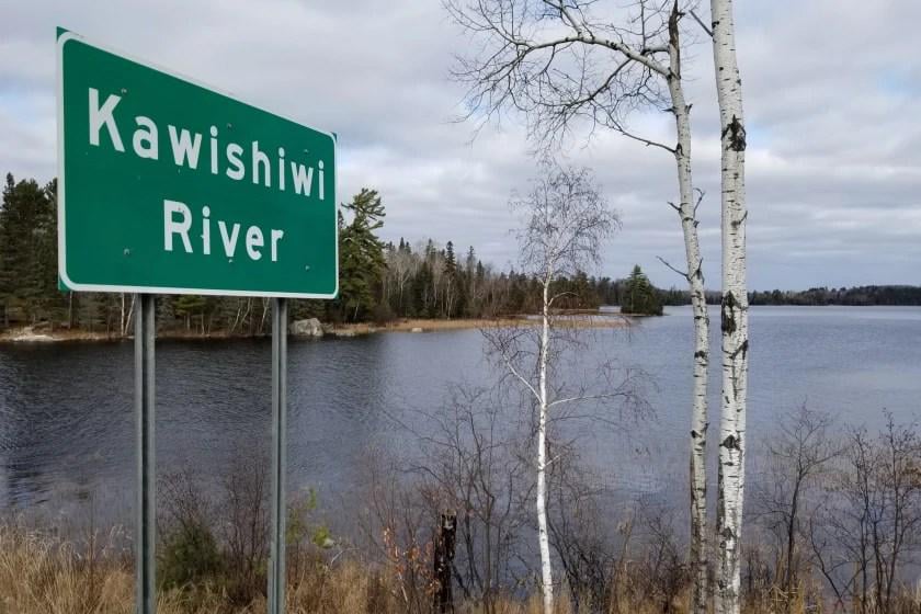 Mining near Boundary Waters set to proceed as federal government restores key mineral leases to foreign-owned company.