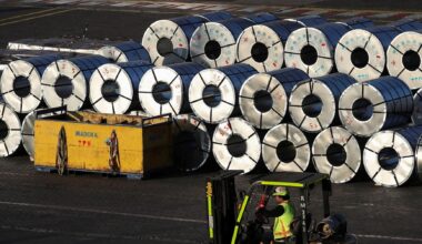 China is forcing heavy industry, including steel, cement and polysilicon, to buy clean energy