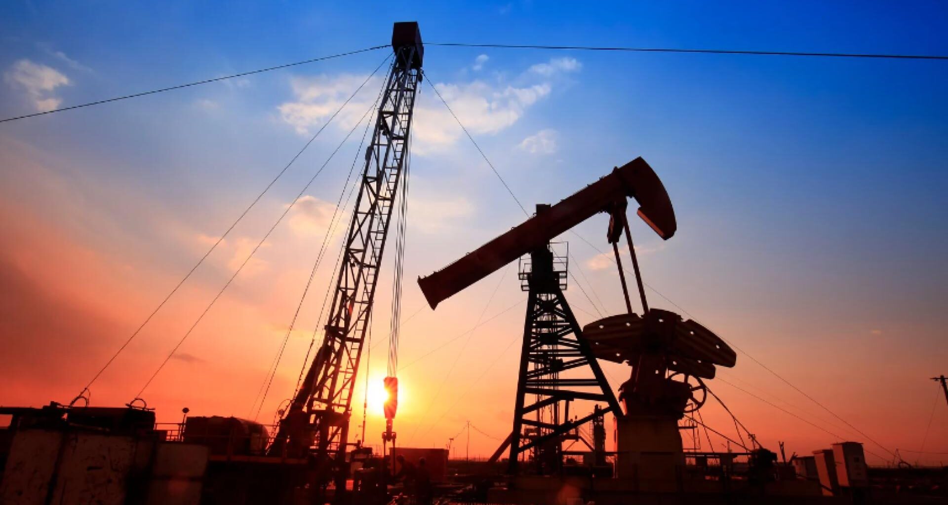 Uganda Licensing Rounds oil - canva