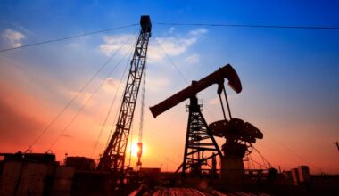 Uganda Licensing Rounds oil - canva