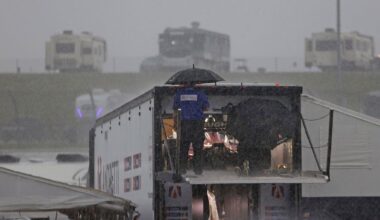 ‘Abandoning states’: Spiteful Donald Trump withholds disaster relief to states that didn’t support him