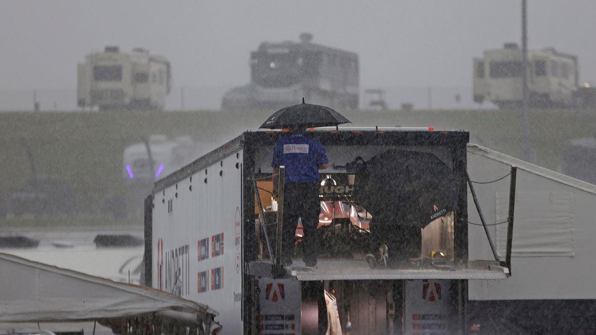 ‘Abandoning states’: Spiteful Donald Trump withholds disaster relief to states that didn’t support him