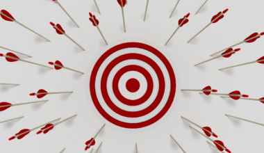 Geopolitics Displaces the Economy as the Main Concern of Central Banks