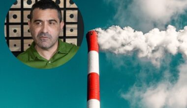 ADPD: Malta’s emissions drop is 'nothing but an accounting trick'