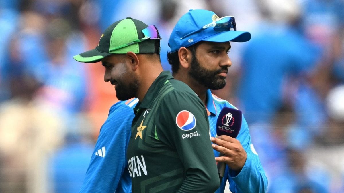 Former CSK cricketer delivers bold verdict on upcoming Asia Cup 2025 match – Firstpost